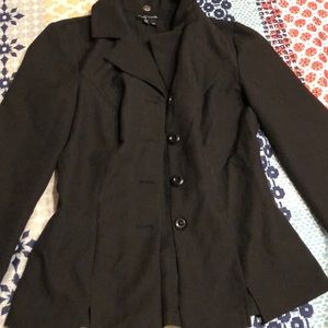 Woman’s blazer